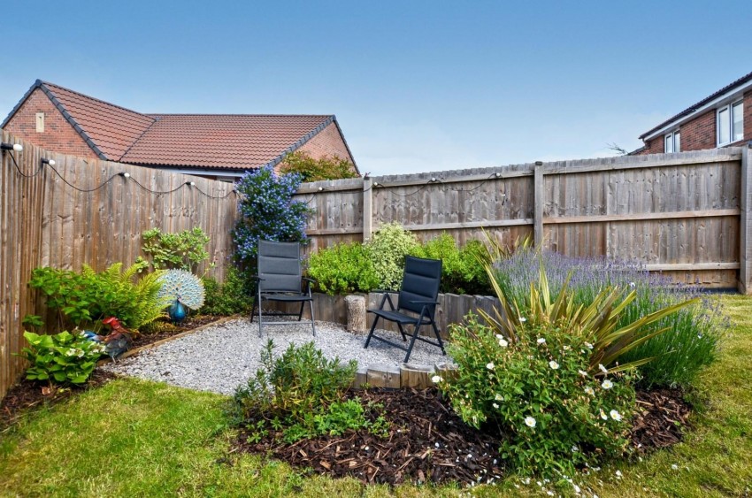 Images for Sessions Way, St Crispin, Northampton