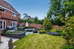 Images for Sessions Way, St Crispin, Northampton