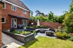 Images for Sessions Way, St Crispin, Northampton