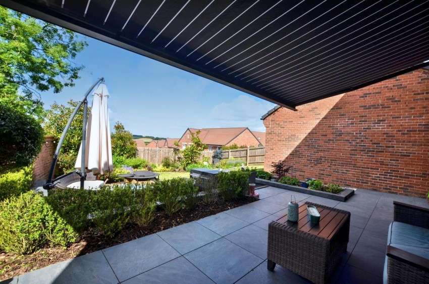 Images for Sessions Way, St Crispin, Northampton