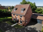 Images for Sessions Way, St Crispin, Northampton