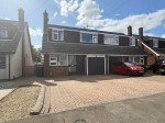 Images for Oberon Close, Rugby