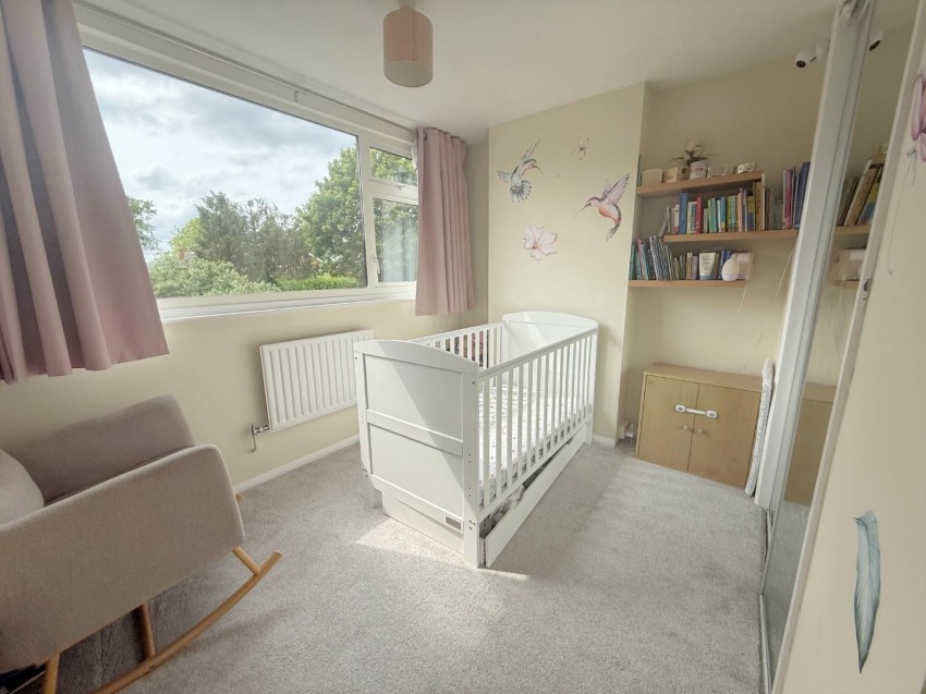 Images for Oberon Close, Rugby