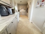 Images for Oberon Close, Rugby
