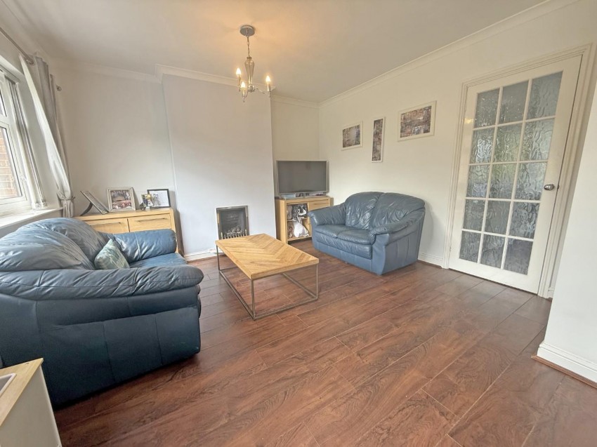 Images for Oberon Close, Rugby