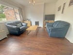 Images for Oberon Close, Rugby