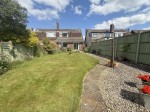 Images for Oberon Close, Rugby