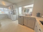 Images for Oberon Close, Rugby