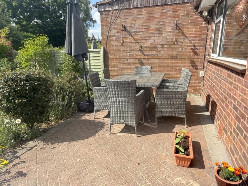 Images for Oberon Close, Rugby