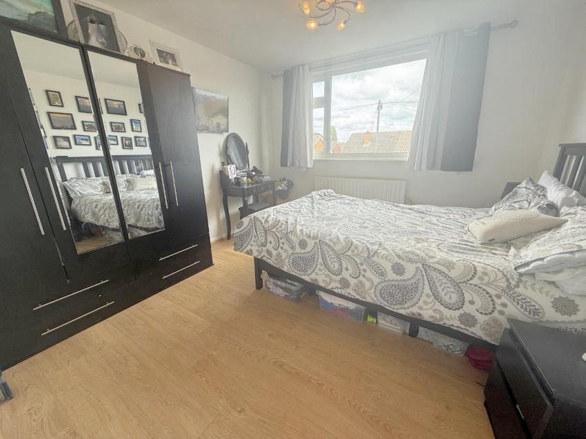 Images for Oberon Close, Rugby