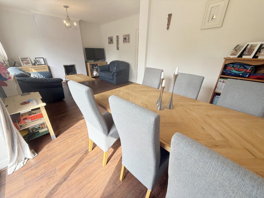Images for Oberon Close, Rugby