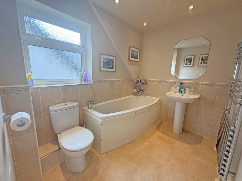 Images for Oberon Close, Rugby