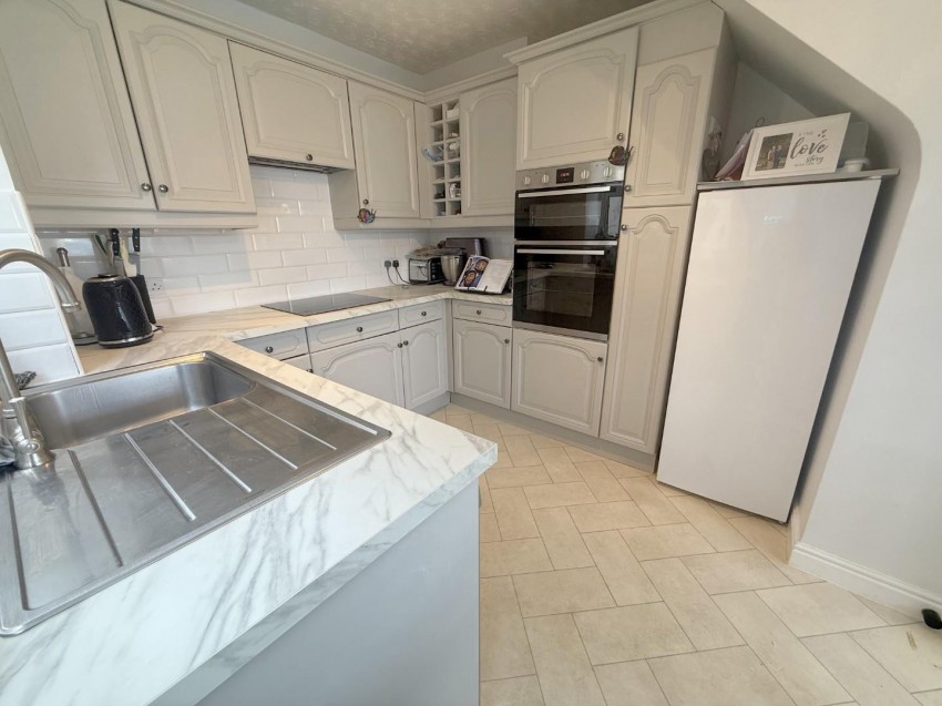 Images for Oberon Close, Rugby