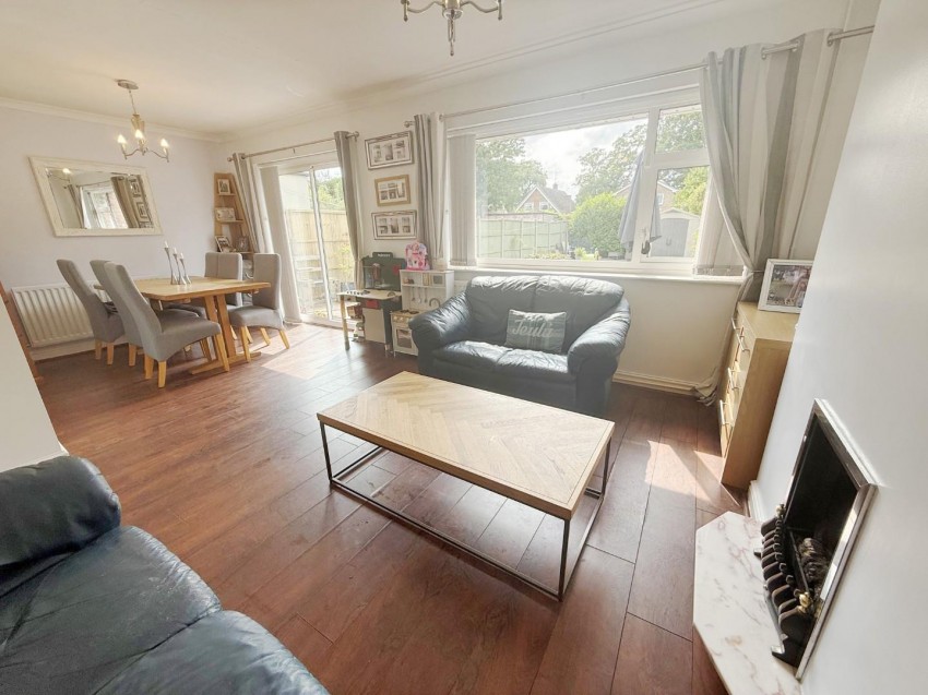 Images for Oberon Close, Rugby