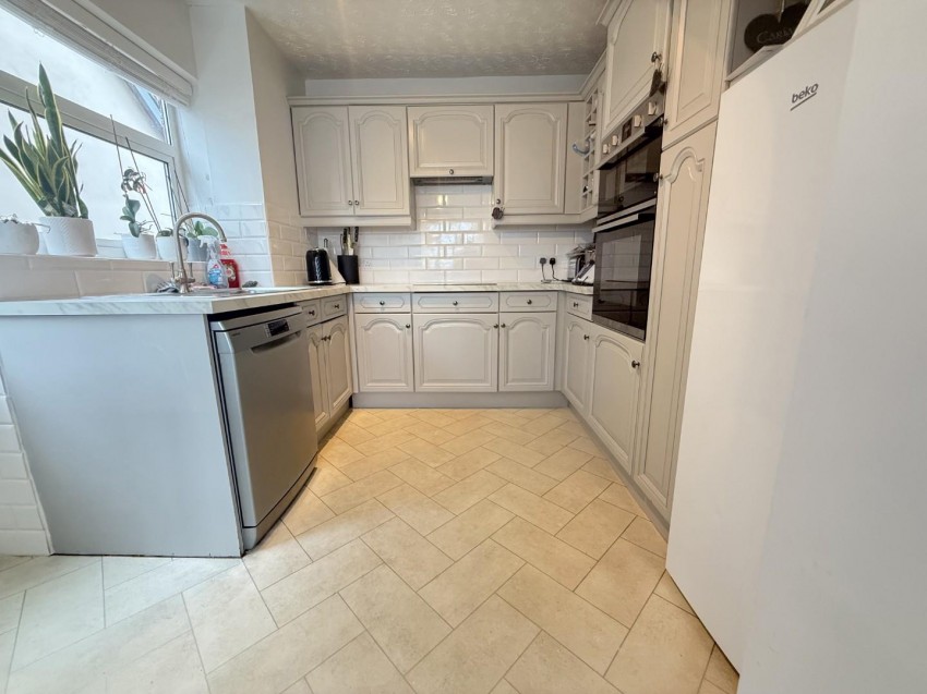 Images for Oberon Close, Rugby