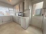 Images for Oberon Close, Rugby