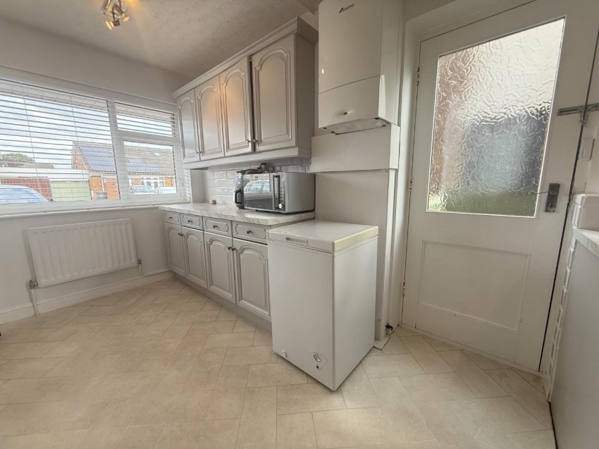 Images for Oberon Close, Rugby