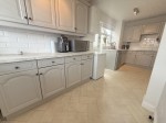Images for Oberon Close, Rugby