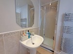 Images for Oberon Close, Rugby