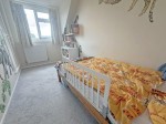 Images for Oberon Close, Rugby