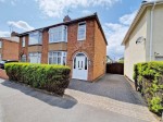 Images for Portland Road, Rugby