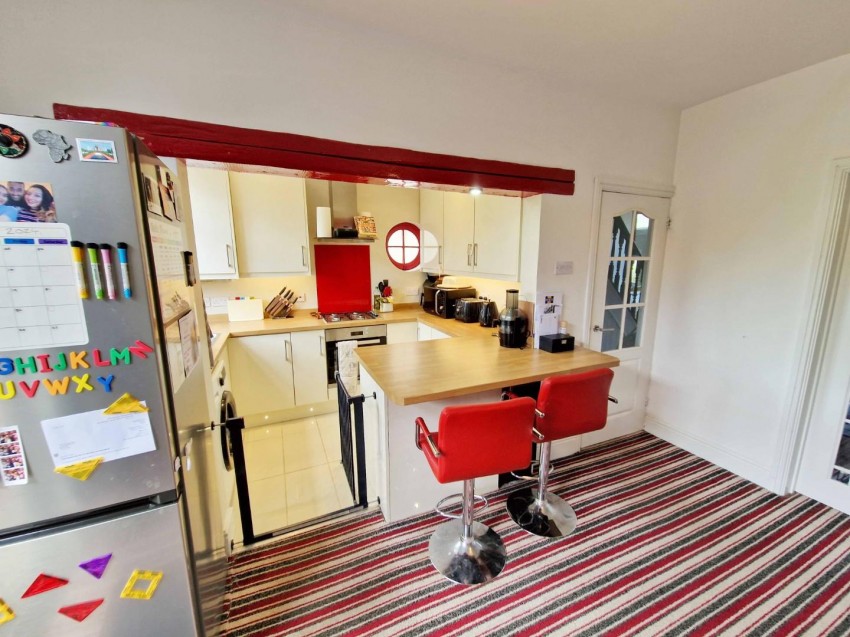 Images for Portland Road, Rugby