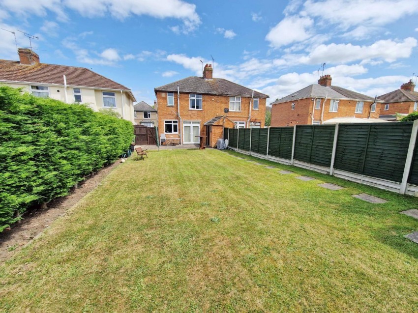 Images for Portland Road, Rugby