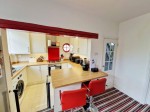Images for Portland Road, Rugby