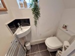 Images for Portland Road, Rugby