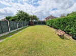 Images for Portland Road, Rugby