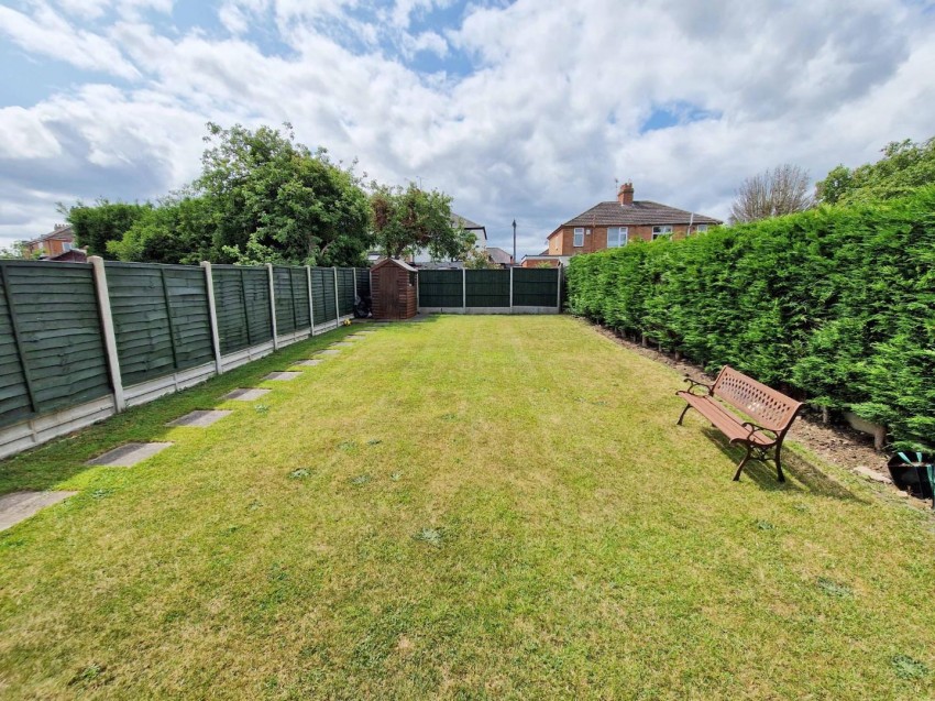 Images for Portland Road, Rugby