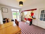 Images for Portland Road, Rugby