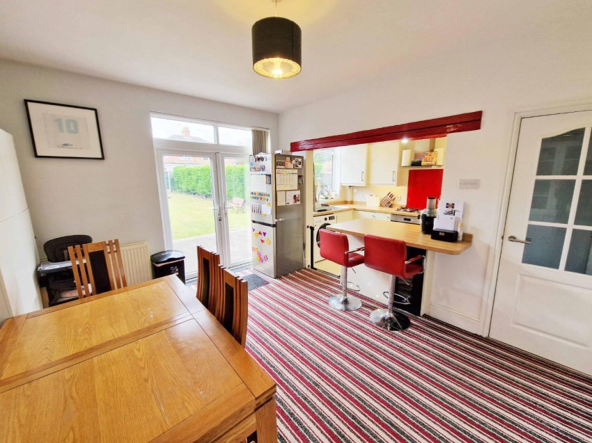 Images for Portland Road, Rugby
