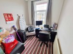 Images for Portland Road, Rugby