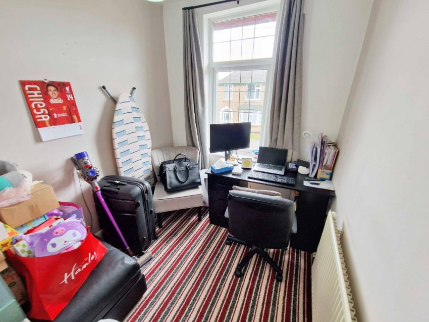Images for Portland Road, Rugby