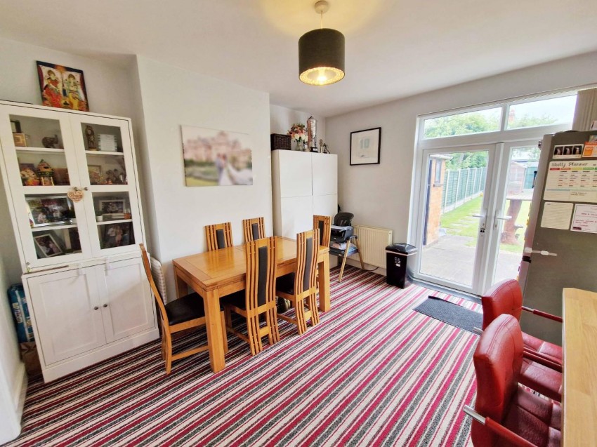 Images for Portland Road, Rugby