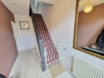 Images for Portland Road, Rugby