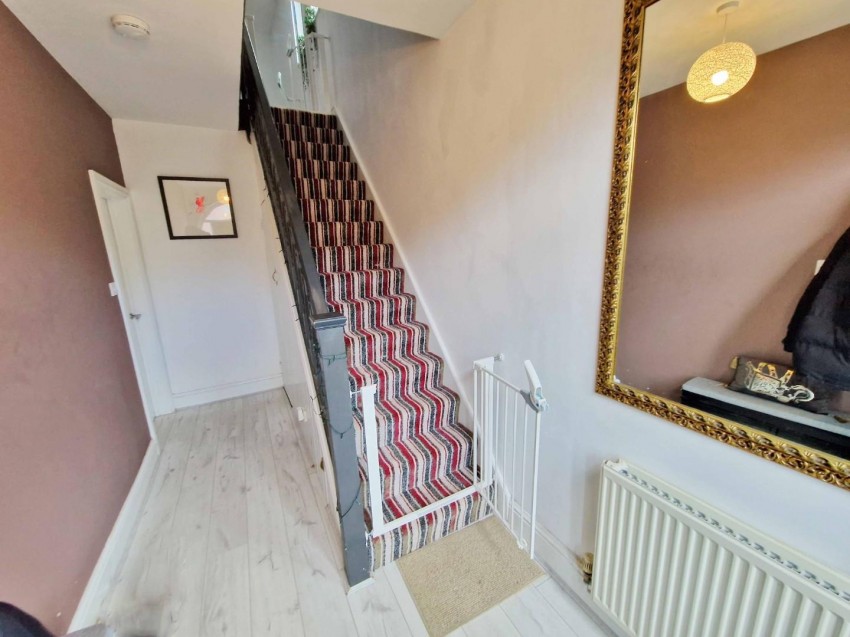 Images for Portland Road, Rugby