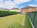 Images for Portland Road, Rugby