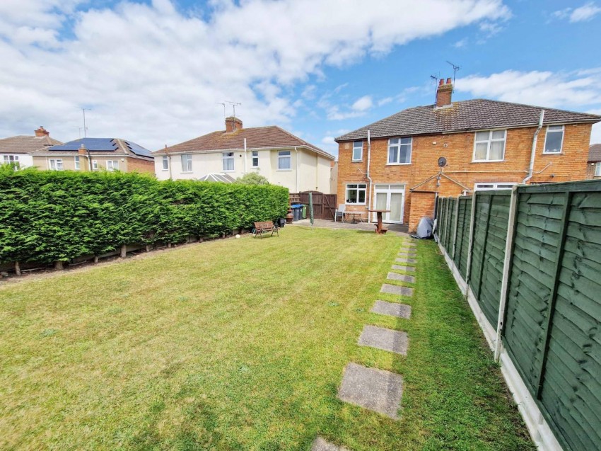 Images for Portland Road, Rugby