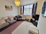 Images for Portland Road, Rugby