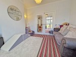 Images for Portland Road, Rugby