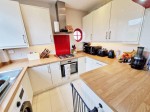 Images for Portland Road, Rugby