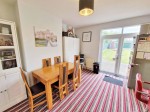 Images for Portland Road, Rugby