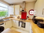 Images for Portland Road, Rugby