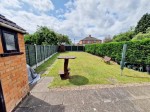 Images for Portland Road, Rugby