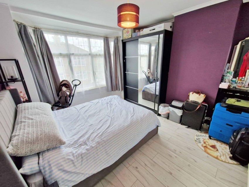Images for Portland Road, Rugby