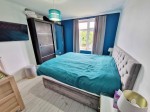 Images for Portland Road, Rugby