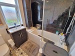Images for Portland Road, Rugby
