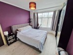 Images for Portland Road, Rugby
